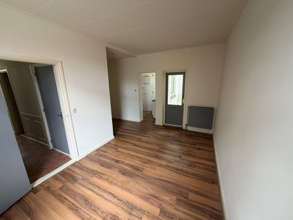 Kasteelstraat 83