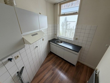 Kasteelstraat 83