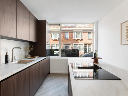 Lange Singelstraat 95A