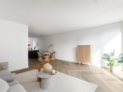 Lange Singelstraat 95A