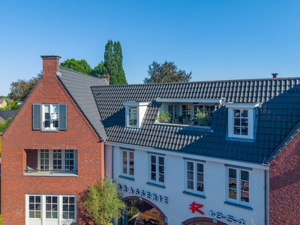Dorpsstraat 141C
