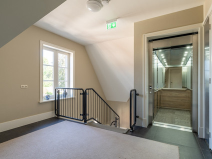 Dorpsstraat 141C