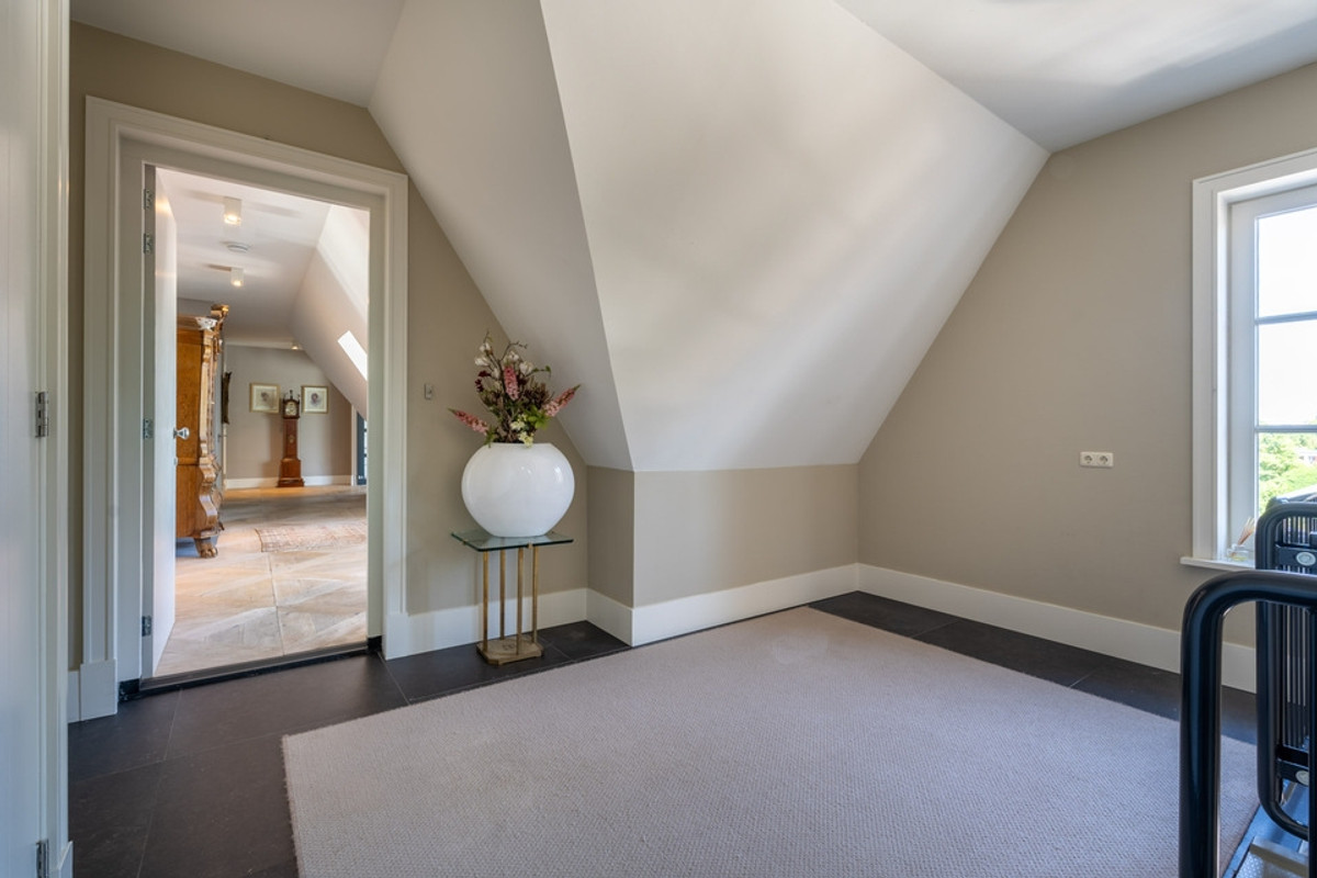Appartement te koop: Dorpsstraat 141C, Enter