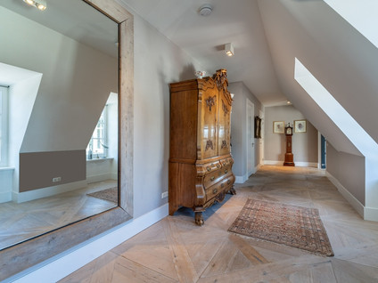 Dorpsstraat 141C