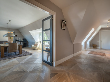 Dorpsstraat 141C