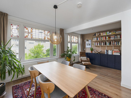 Zomerdijkstraat 25 2