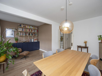 Zomerdijkstraat 25 2