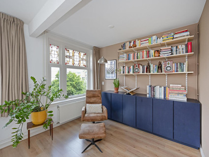 Zomerdijkstraat 25 2