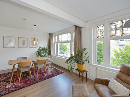 Zomerdijkstraat 25 2