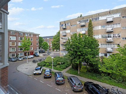 Zomerdijkstraat 25 2