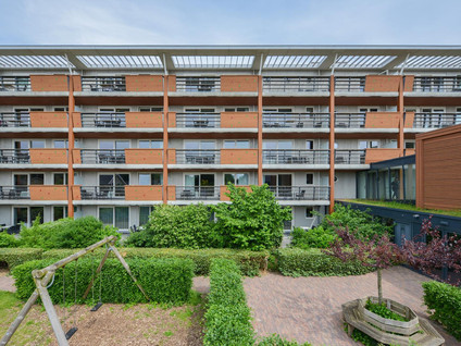 Europalaan 35 065