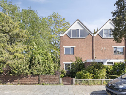 Blesdijk 23