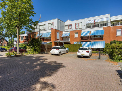 Schoollaan 6