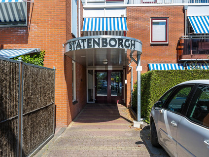 Schoollaan 6