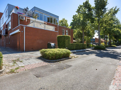 Schoollaan 6