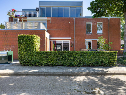 Schoollaan 6