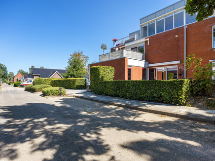 Schoollaan 6