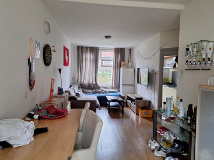 Klundertstraat 11