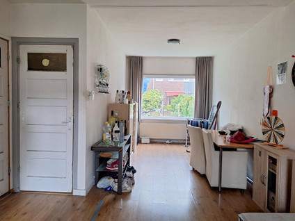 Klundertstraat 11