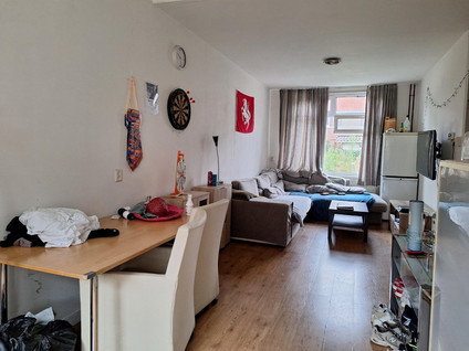 Klundertstraat 11