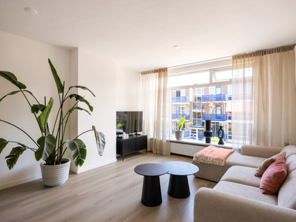 Kamerlingh Onnesstraat 109