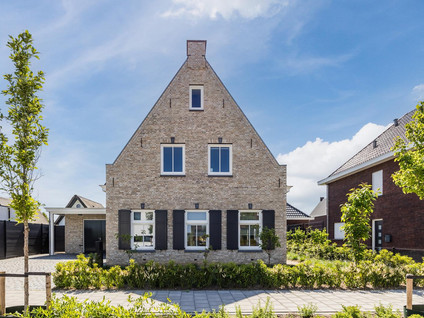 Amerlaan 37