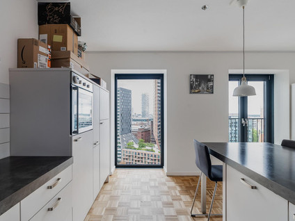 Wijnbrugstraat 168