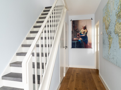 Wethouder Kuijpersstraat 11