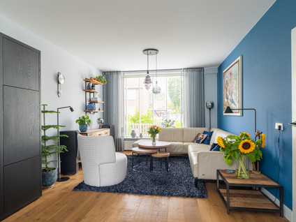 Wethouder Kuijpersstraat 11