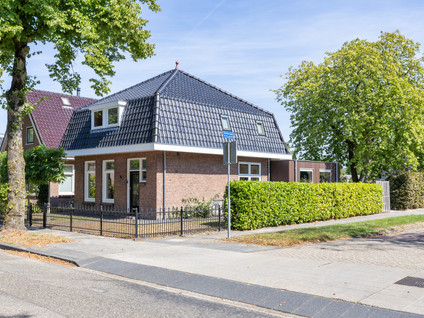 Scheen 75