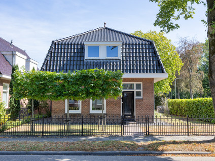 Scheen 75