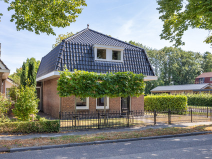 Scheen 75