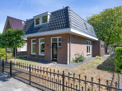 Scheen 75