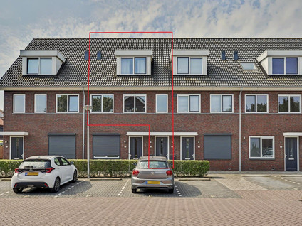Ons Genoegen 39