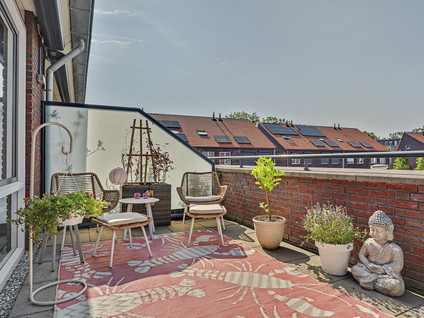 Ons Genoegen 39