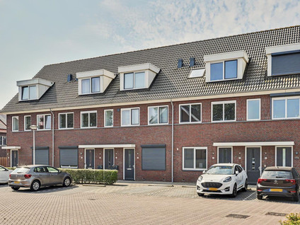 Ons Genoegen 39