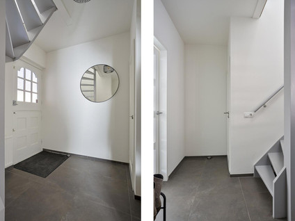 Patrijsstraat 20