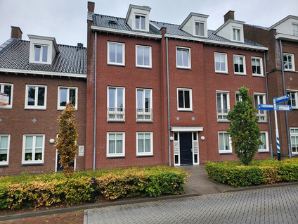 Groeneweg 17