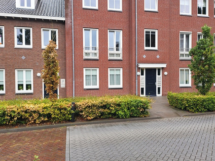 Groeneweg 17