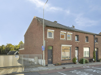 Burgemeester Cortenstraat 68