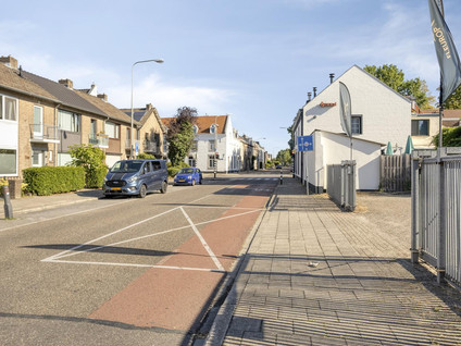 Burgemeester Cortenstraat 68