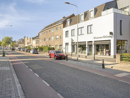 Burgemeester Cortenstraat 68