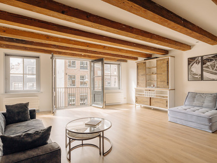 Droogbak 2E