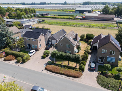 Jan Glijnisweg 32B