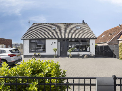 Kerkweg 29a