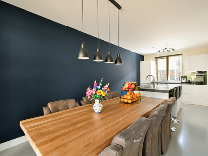 Cornelis Van Vugtstraat 4