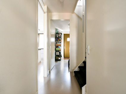 Cornelis Van Vugtstraat 4