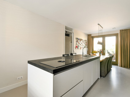 Cornelis Van Vugtstraat 4