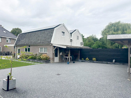 Purmerenderweg 144