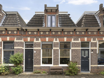 Selwerderstraat 45